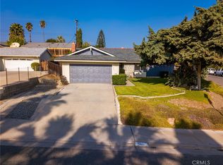 5929 Petite Ct, Riverside, CA 92504