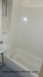 Rented by Brooklyn Real Estate Services