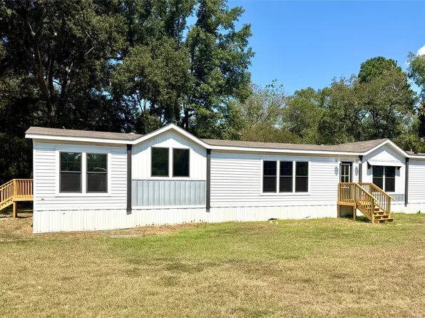 7936 Hico St, Dubach, LA 71235