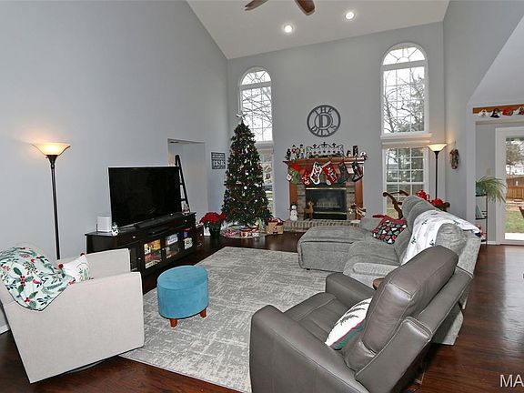 5th image of 16270 Audubon Village Dr