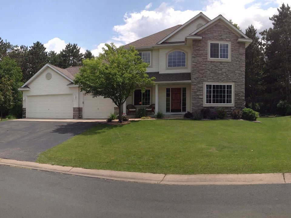 1st image of 5064 Marquess Trail Ct N