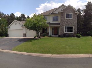 5064 Marquess Trail Ct N, Lake Elmo, MN 55042