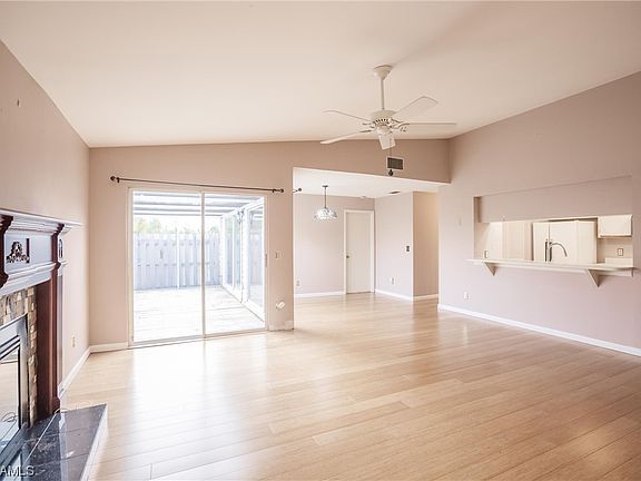 4th image of 6000 Timberwood Cir APT 201