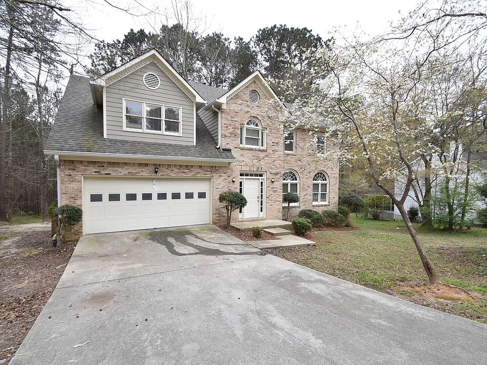 1st image of 3720 Wynship Ct