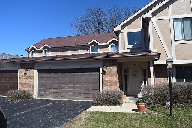 1st image of 445 Somerset Ct #116D