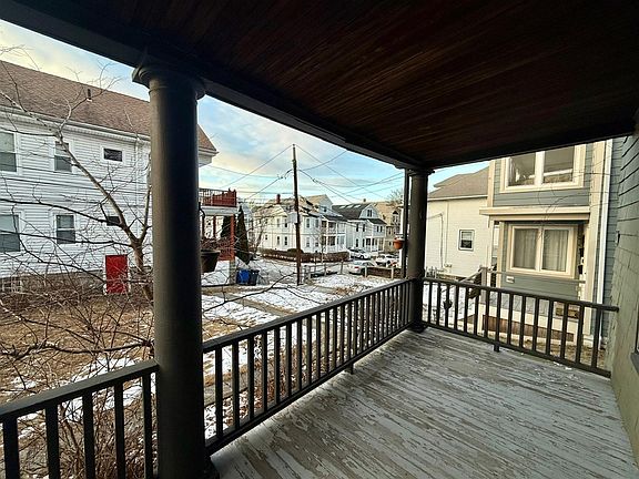 4th image of 23 Central Rd #2