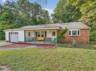 8 Haight Road, Monroe, NY 10950