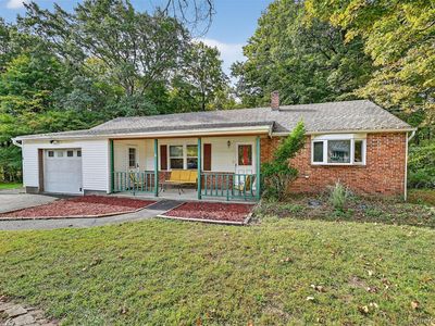 8 Haight Road, Monroe, NY, 10950