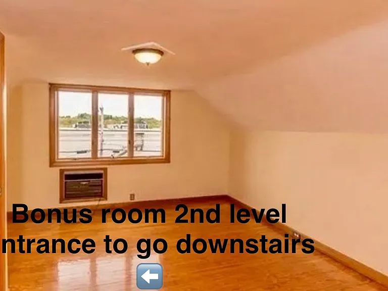 351 Hamilton St #2 — Photo 18