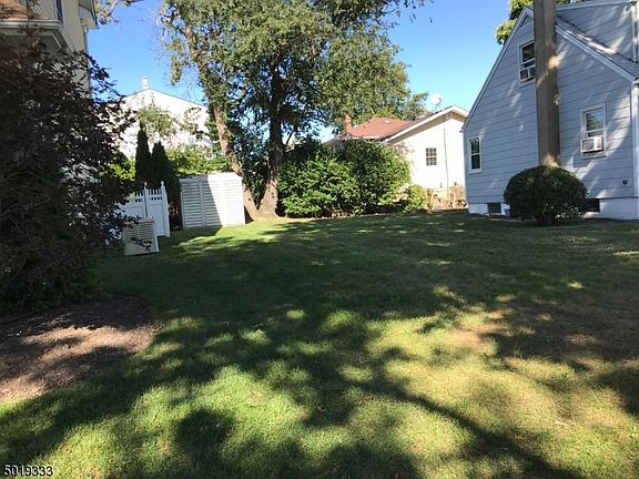 3rd image of 72 San Antonio Ave