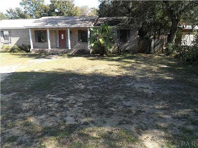 1st image of 8490 Lawton St