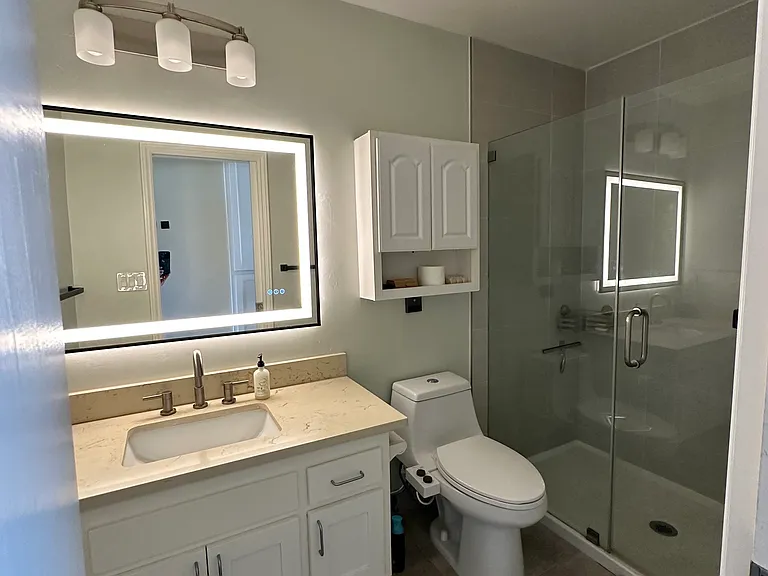 2525 Jefferson St #M — Photo 14