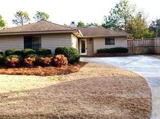 6052 Cedar Ridge Dr, Wilmington, NC 28405