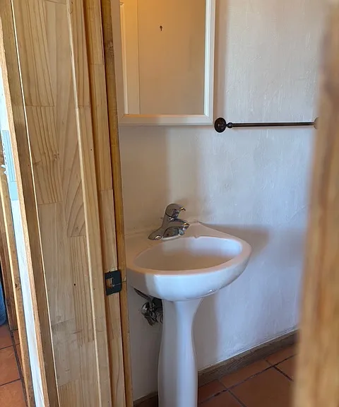 344 Alcazar Pl — Photo 13