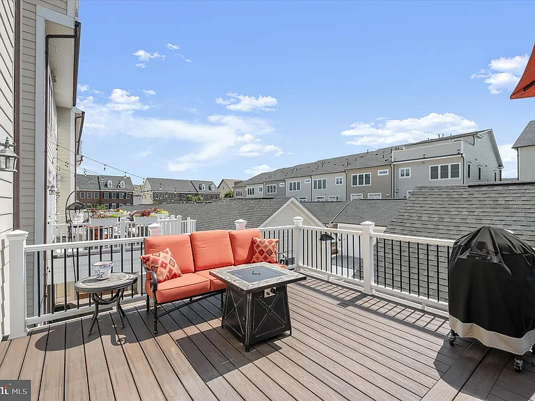 11285 Terrace Ln — Photo 23