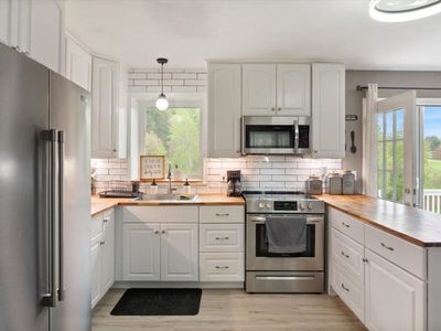 1 Boyd Road, Londonderry, NH, 03053