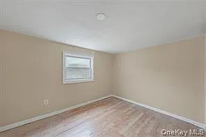 8834 Route 209 — Photo 8