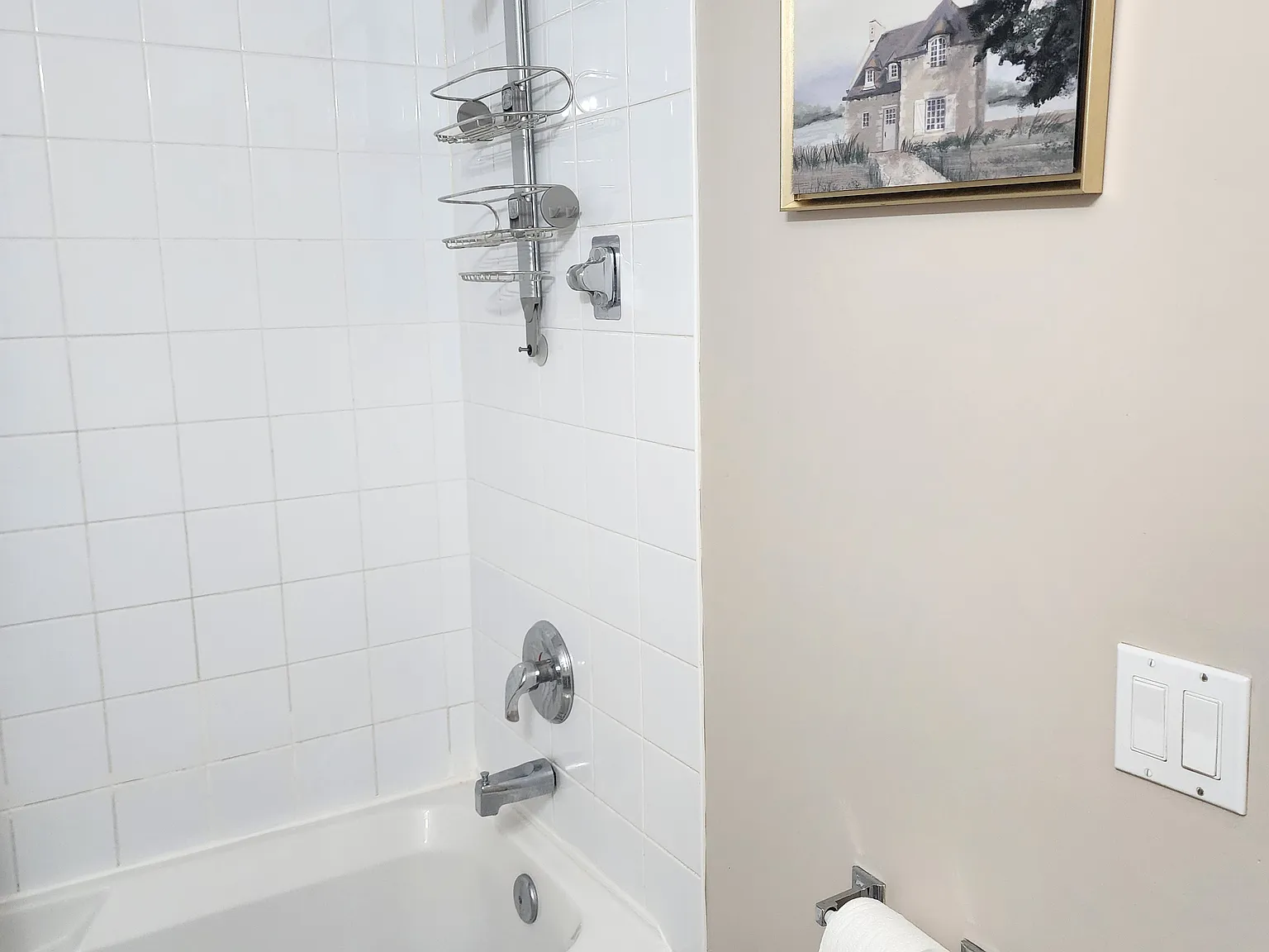 1 bed, 600 sqft, $1,100 — Photo 1