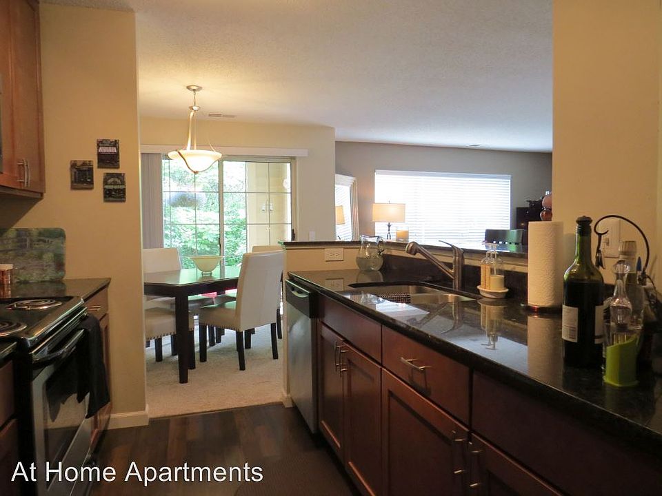 1st image of 6135 Chasewood Pkwy APT 315