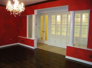 20 Newgate Rd, Pittsburgh, PA 15202