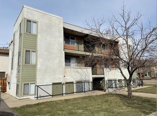 2244 Canyon Blvd #1, Boulder, CO 80302