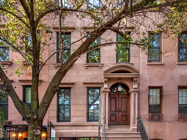 41 Charles Street image 1 of 18