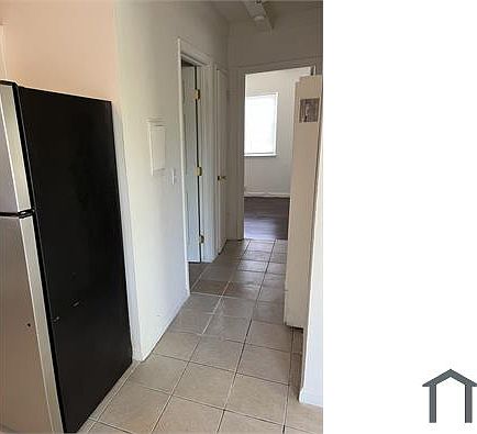 4th image of 1652 Crucero Dr #4