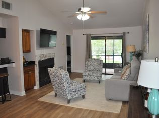 556 Breckenridge Vlg Unit 210, Altamonte Springs, FL 32714