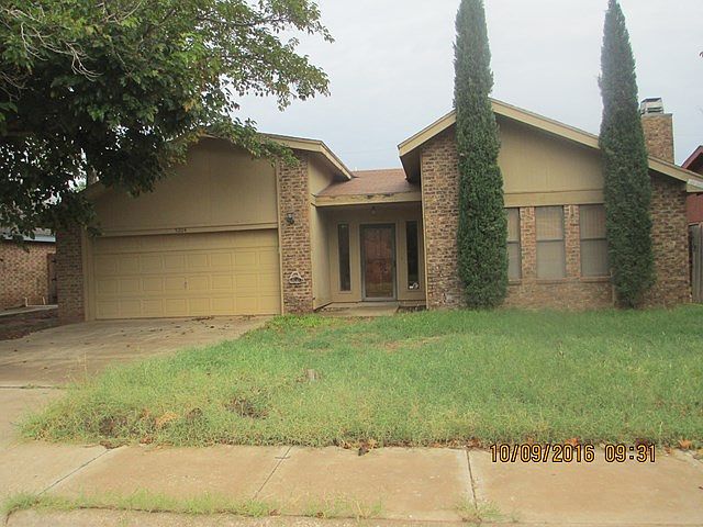 1st image of 5204 San Antonio Ave