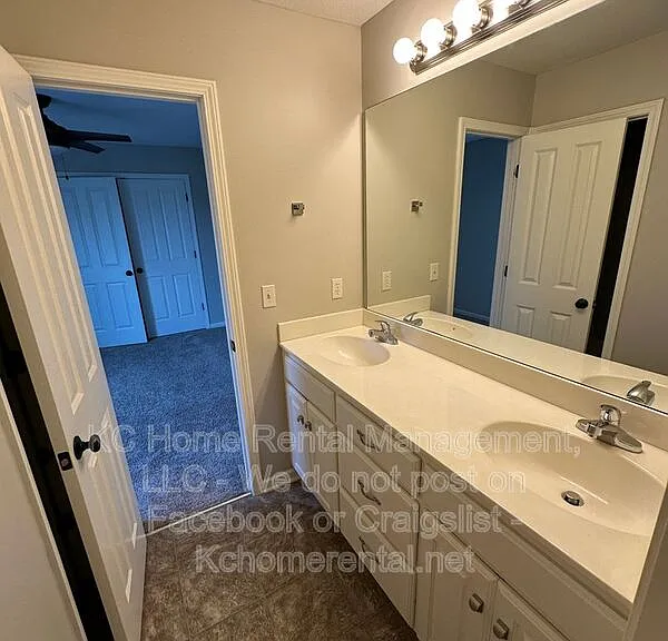 8608 W 165th Pl — Photo 19