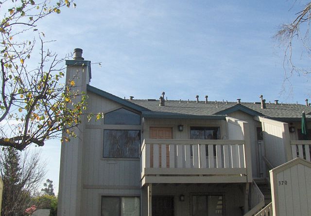 1st image of 370 Coyote Creek Cir