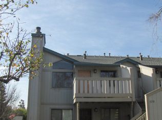 370 Coyote Creek Cir, San Jose, CA 95116