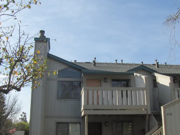 370 Coyote Creek Cir, San Jose, CA 95116