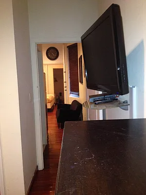 Rented by Meyerson Management | media 16