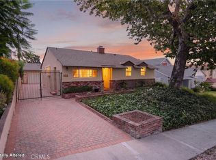 742 Irving Dr, Burbank, CA 91504