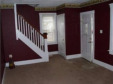 4th image of 313 N Washington St