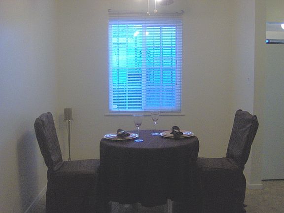 2nd image of 4948 Palin St