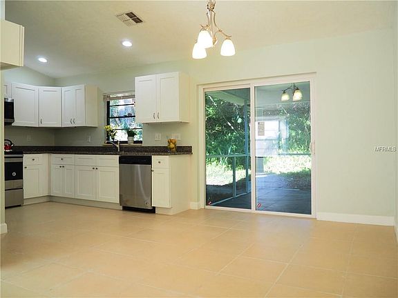 2nd image of 571 Nardello Dr