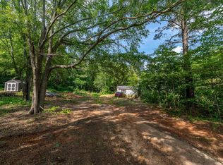 14787 Highway 25, Honea Path, SC 29654