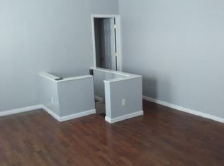 118 3rd St APT 1, Rome, NY 13440