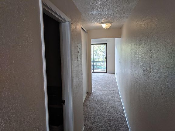 3rd image of 3250 15th Ave W APT A14