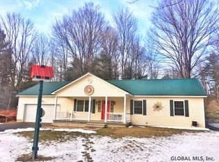 799 State Route 149, Lake George, NY 12845