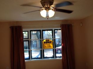 600 Olde Towne Ave APT C, Columbus, OH 43214