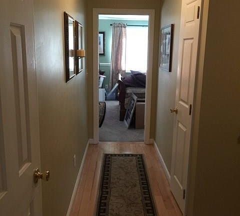 3rd image of 21 Waterview Dr Unit E