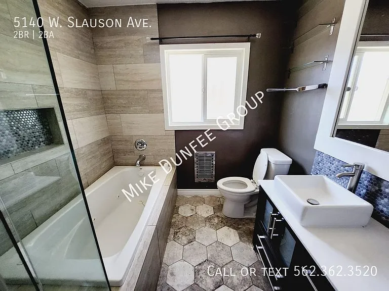 5140 W Slauson Ave — Photo 20