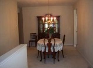 2356 Buddleia Ct, Cincinnati, OH 45239