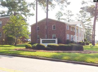 1610 Dalloz Rd UNIT 1610, Columbia, SC 29204