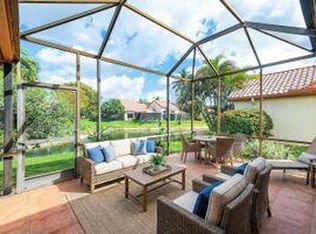 23373 Water Circle, Boca Raton, FL 33486