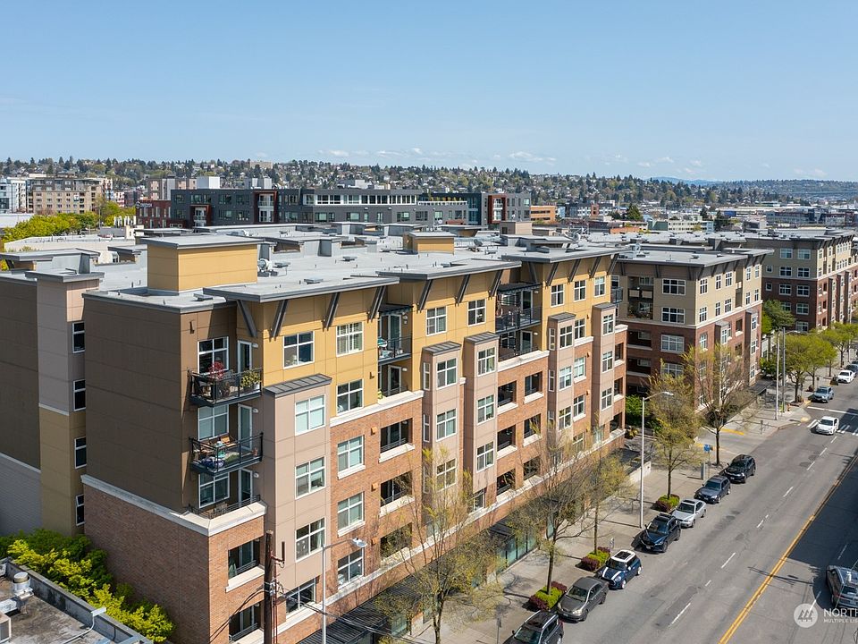 1st image of 5450 Leary Avenue NW #356
