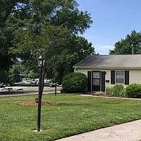 2nd image of 1002 Willow Dr APT 96